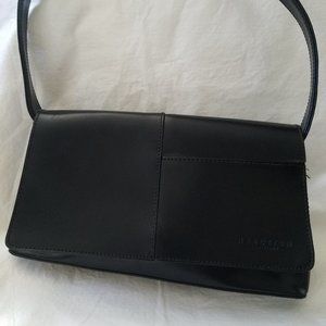 Kenneth Cole Handbag